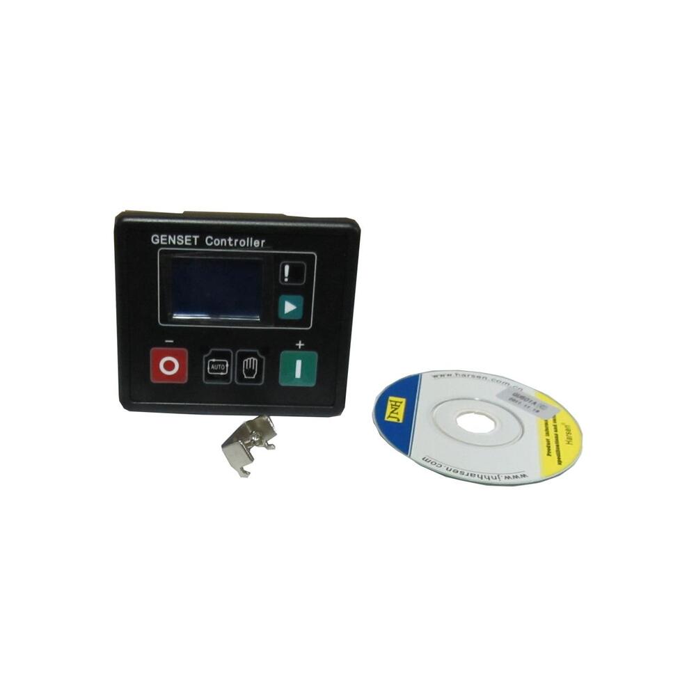 Contoller - BP5000S  - GU601A