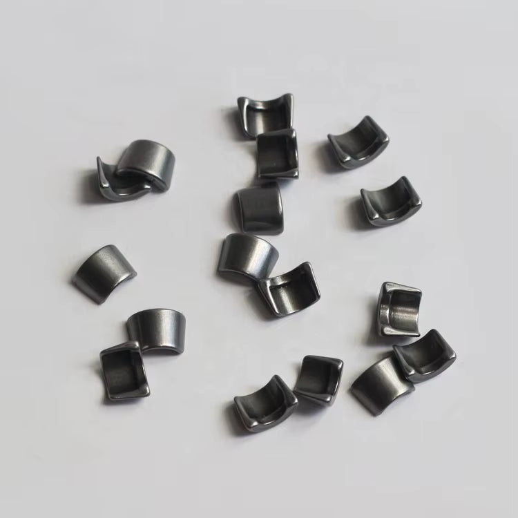 Valve Split - BP12 to BP20S3 4DW81-23D & 4DW91-29D - 1007028-B01-0000