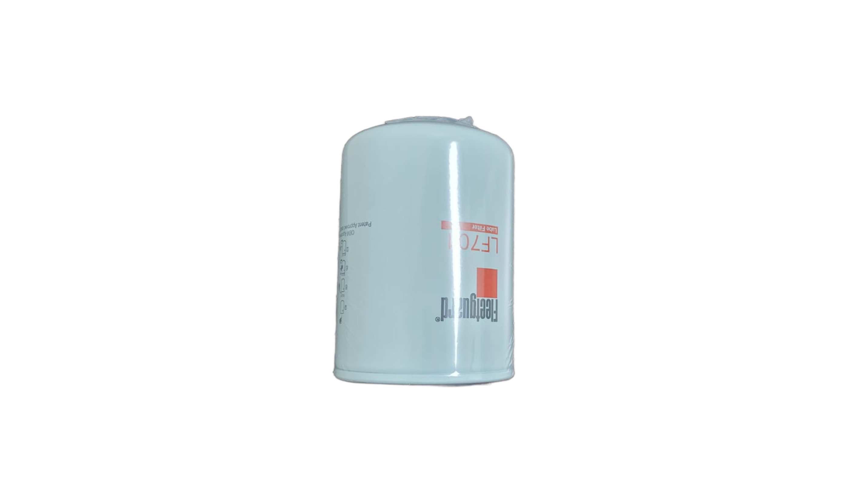Oil Filter - Perkins Engines - 2654403-LF701