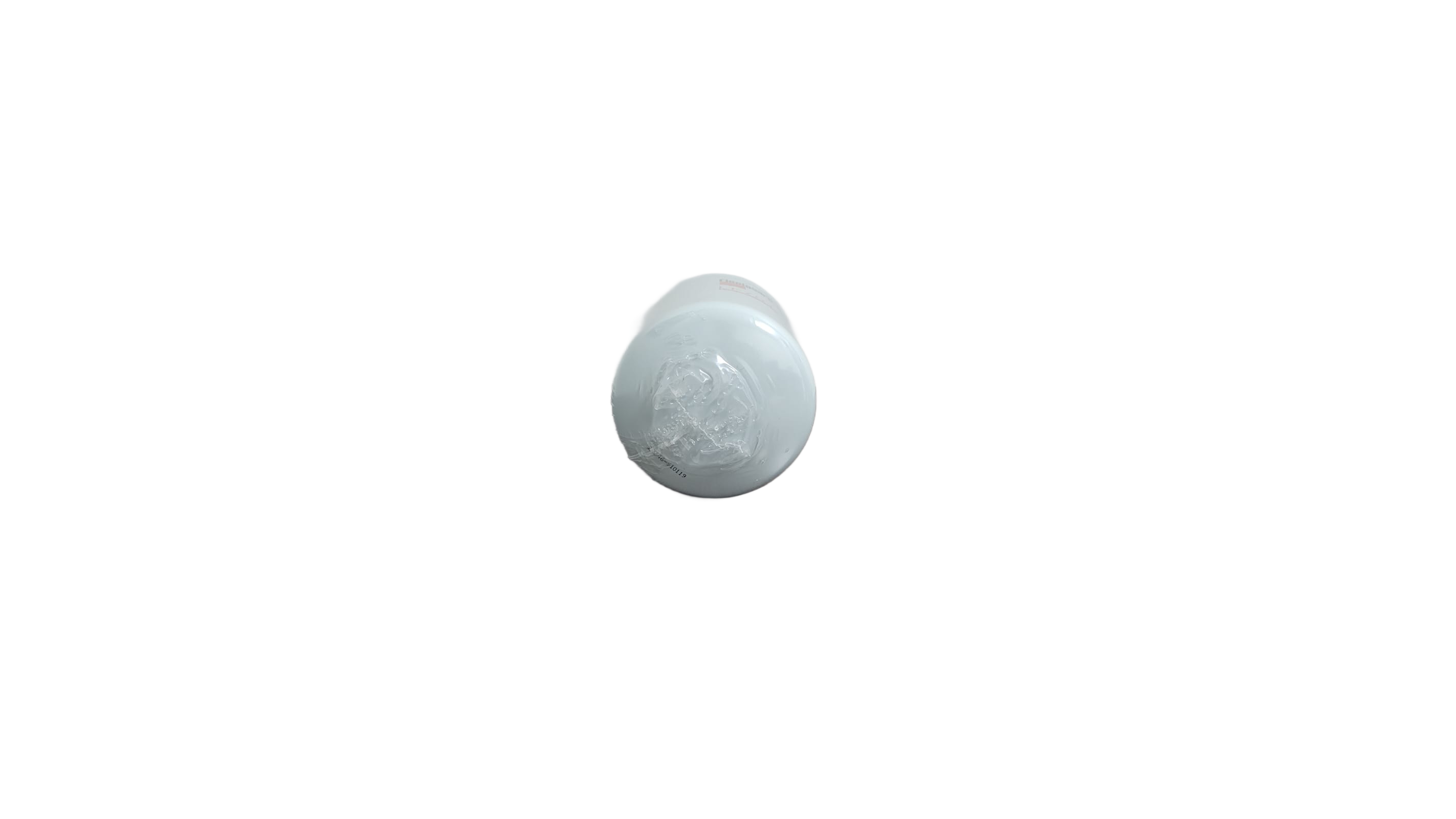 Oil Filter - Perkins Engines - 2654403-LF701