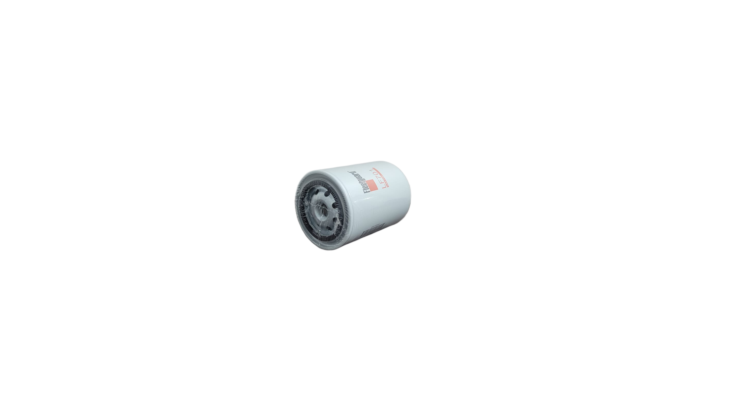 Oil Filter - Perkins Engines - 2654403-LF701