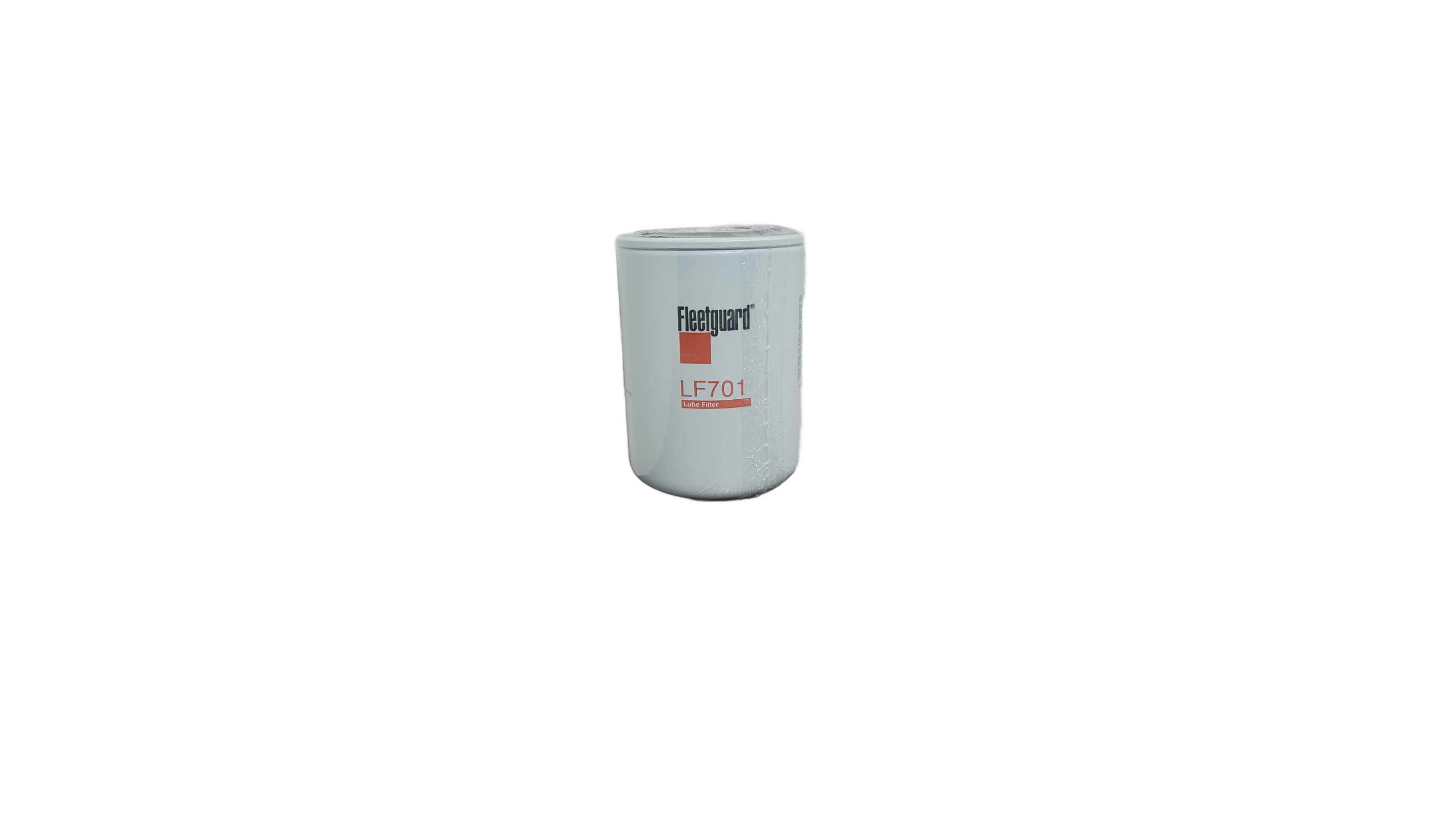 Oil Filter - Perkins Engines - 2654403-LF701