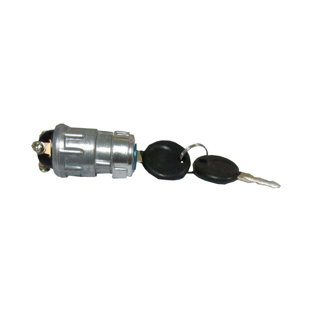 Ignition Switch – JK423 for Diesel Generators & Machinery
