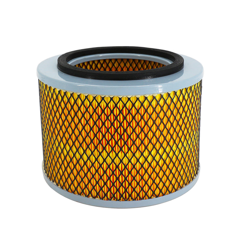 Air Filter – K1913 for APD70 Engine (A4CRX46T Diesel Generator)