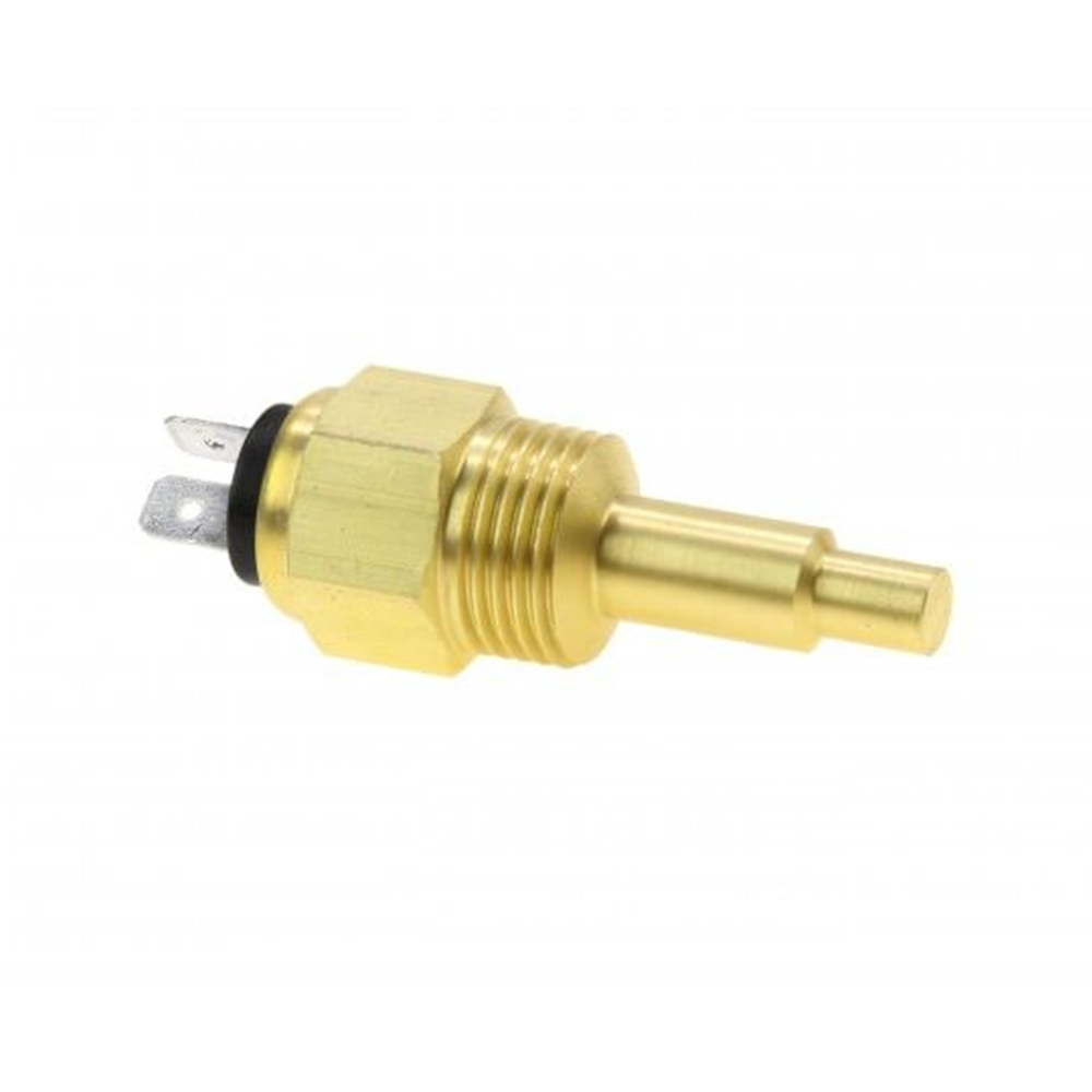 Water Temperature Sensor – KE00105 for BPD80S3 to BPD250S3 SDEC Generators
