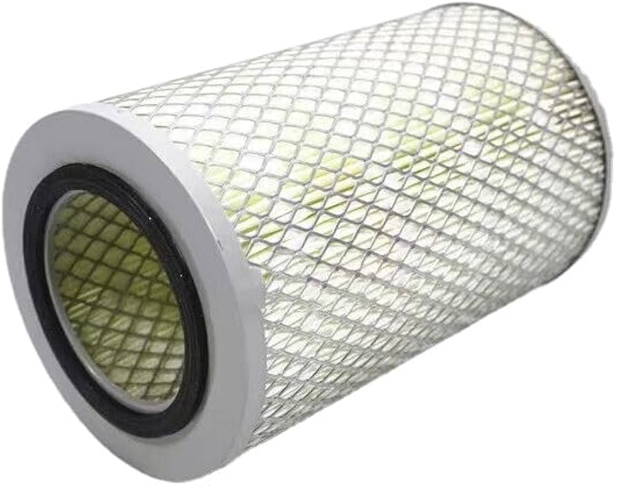 Air Filter KW1524 for Cummins 4BT3.9-G2 – BPD40S3-C / BPD50 Generators