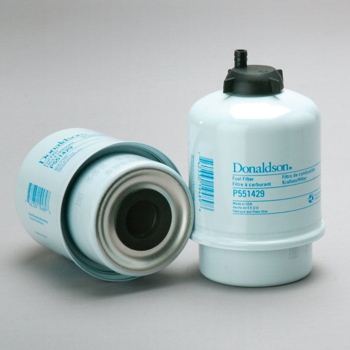 Fuel Filter - P130 - P155 PERKINS - P55-1429