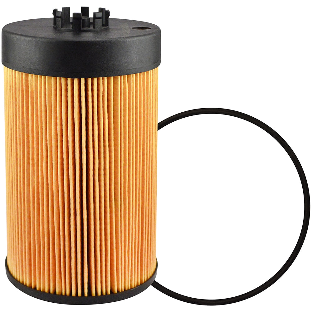 Oil Filter - TAD734GE, TCD2013L064V - P7329