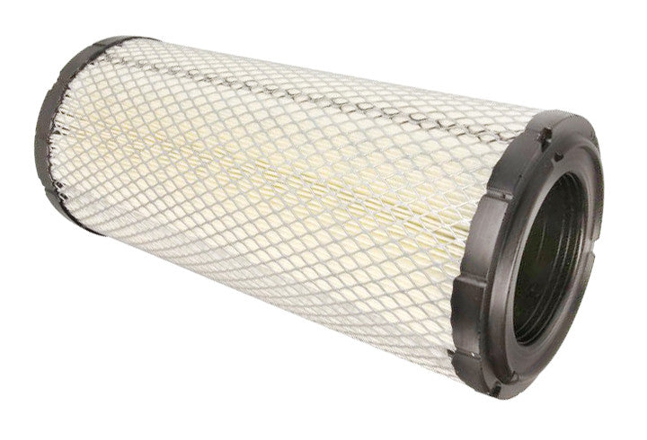 Air Filter Element - 3029TF158 - P77-2579