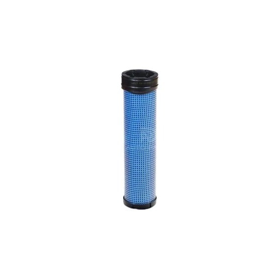 Air Filter - JD45  - P77-5300