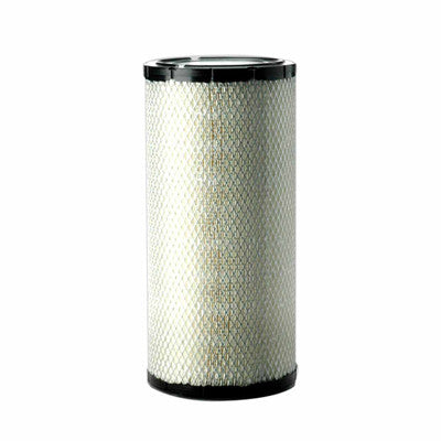Air Filter (Outer) JD130 JD200N + JD251GO - P77-7638