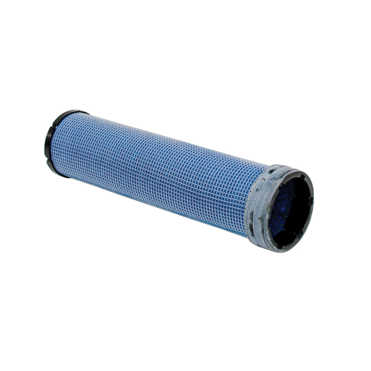 Air Filter Element - John Deere & Perkins - P77-7639