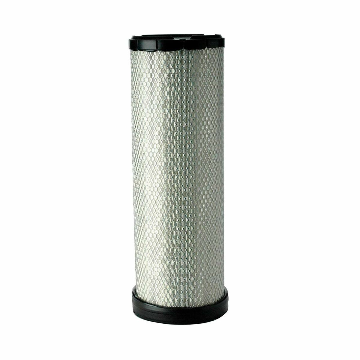 Air Filter - JD400 (INNER) + JD450 - P77-7869