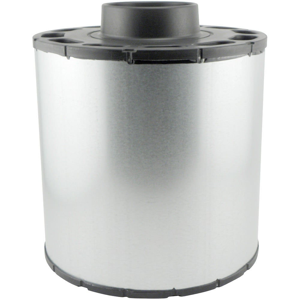 Air Filter - JD120 + JD151 & JD180 + JD201 - PA2806