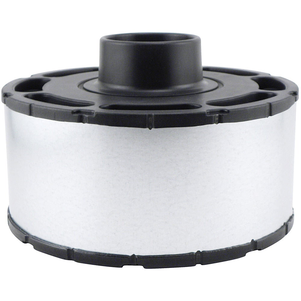 Air Filter - 3029DF128 - PA2825