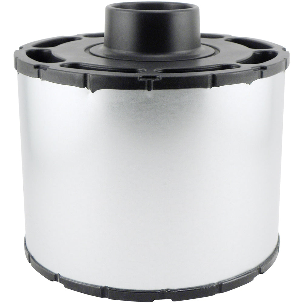 Air Filter - John Deere 606HF158 - JD150 - PA2826