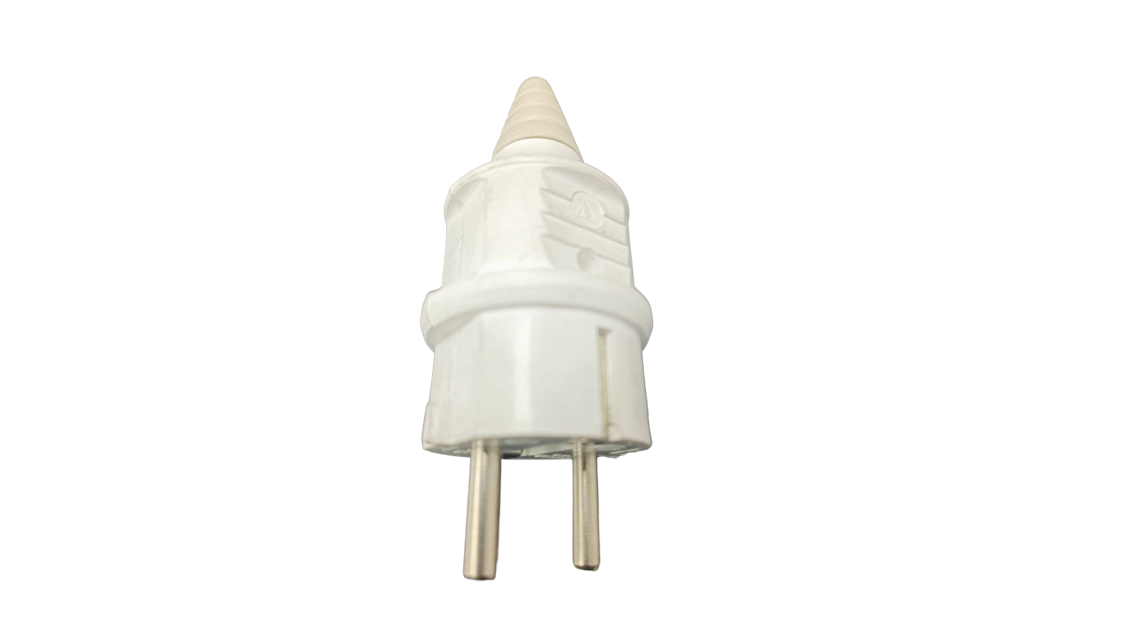 6A Output Socket Schuko Plug