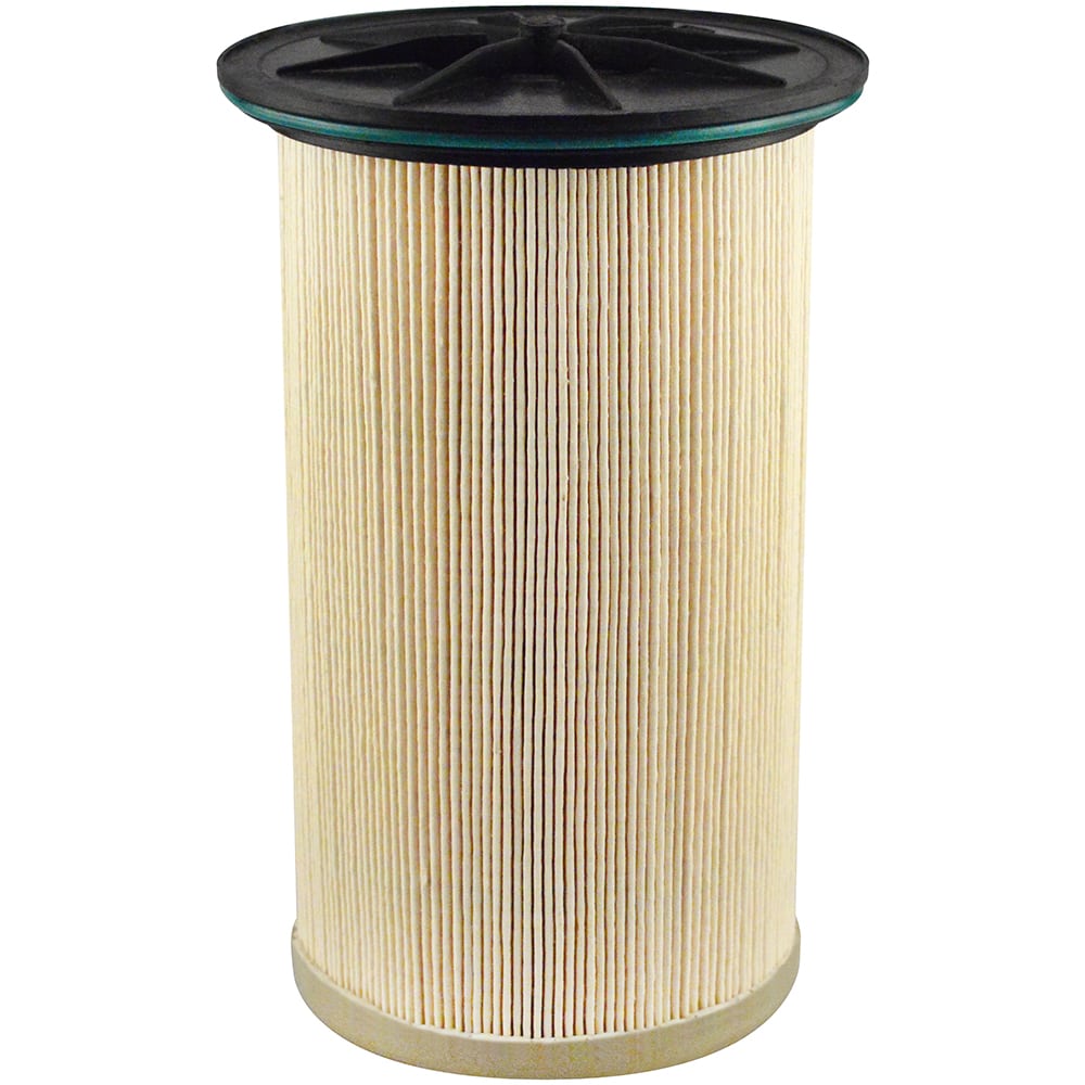 PF7770 Diesel Fuel Filter – Compatible with JD400 – High-Performance Inline Filter