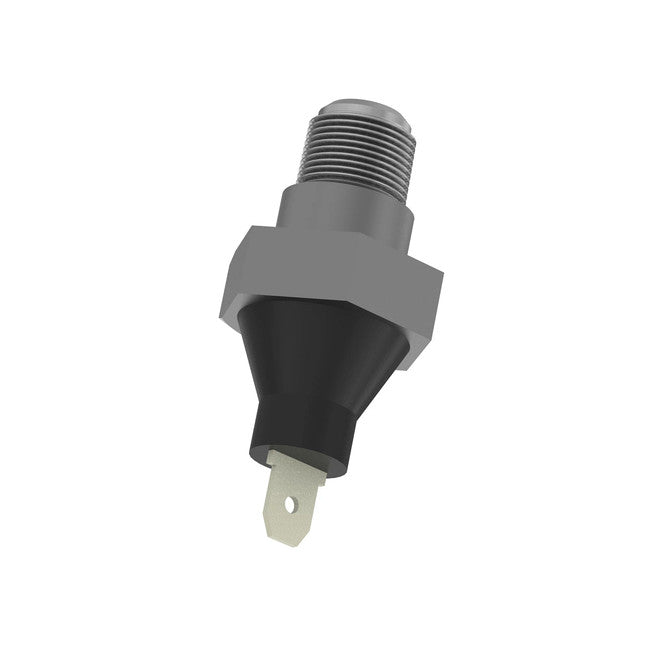 Oil Sender - John Deere Pressure Switch - RE503867