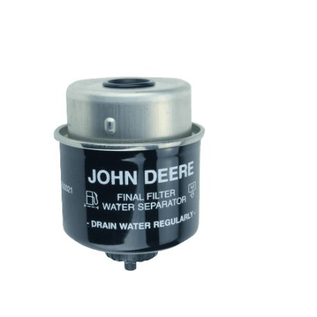 Fuel Filter Element - JD45B  - RE60021