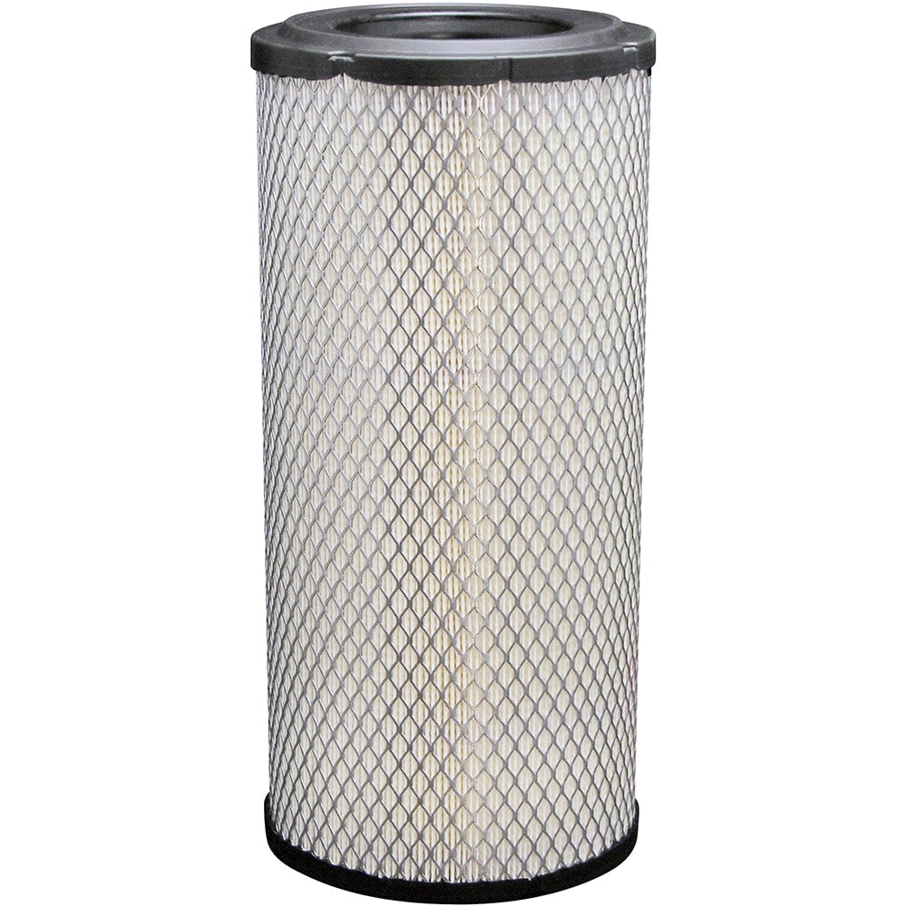 Air Filter - 1104A-44TG2 - RS3544 (O)