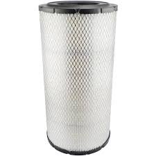 Air Filter - N45 TM2A Iveco - RS3734A