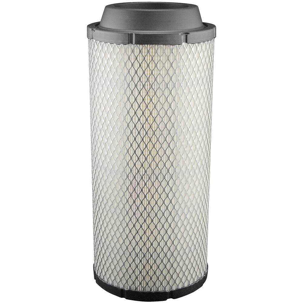 Air Filter - D21,30,41 & 62 Deutz Engine - RS3920