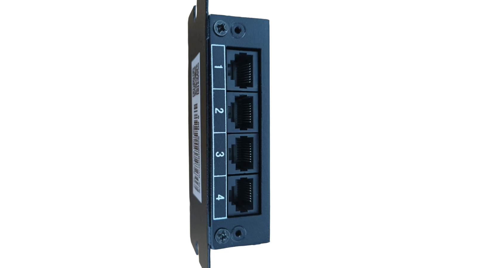 RS485-CAN HUB – Growatt Inverter to Battery Comms Module