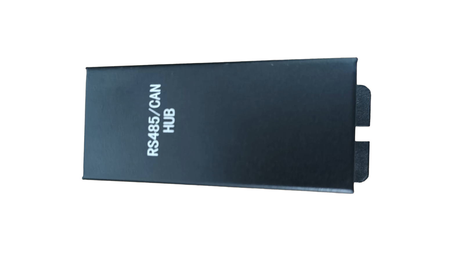 RS485-CAN HUB – Growatt Inverter to Battery Comms Module