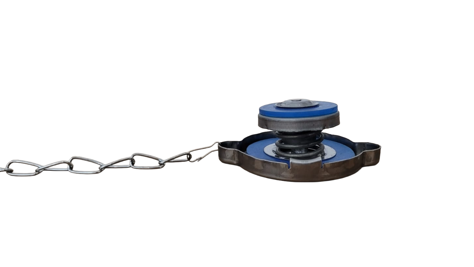 Radiator Cap – Diesel Generator (BPD12–BPD80S3)