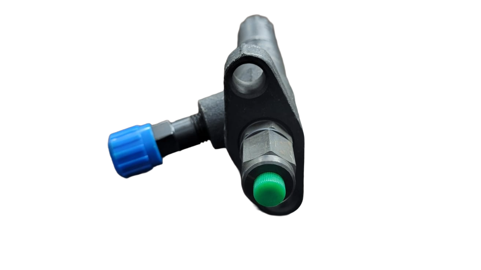 Fuel Injector S00001353 – SDEC Diesel Generator (BPD500S3, SC25G690D2)
