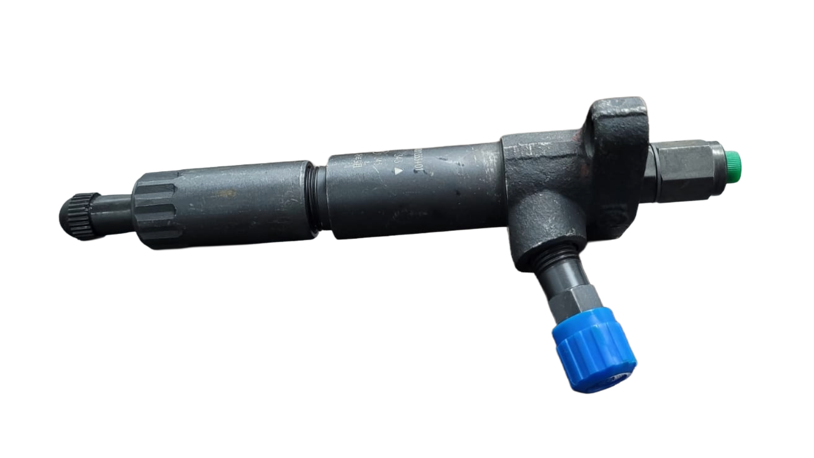 Fuel Injector S00001353 – SDEC Diesel Generator (BPD500S3, SC25G690D2)