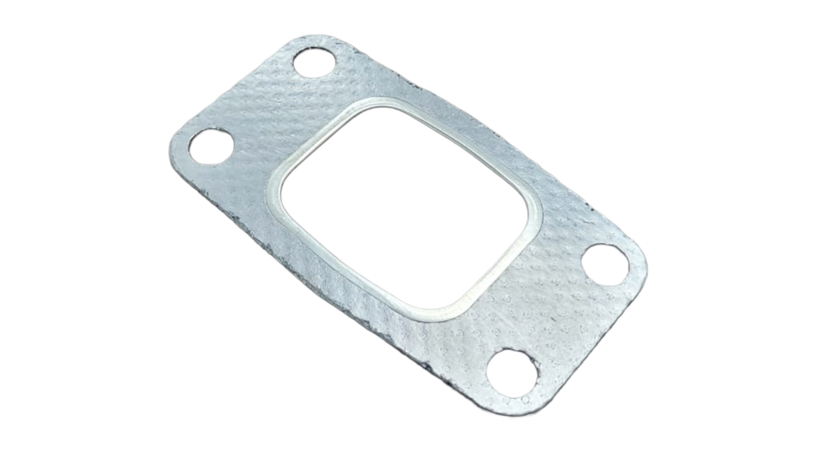 Exhaust Manifold Gasket S00013699+01 – SDEC Diesel Generator (BPD450S3, 6ETAA12.8-G31)