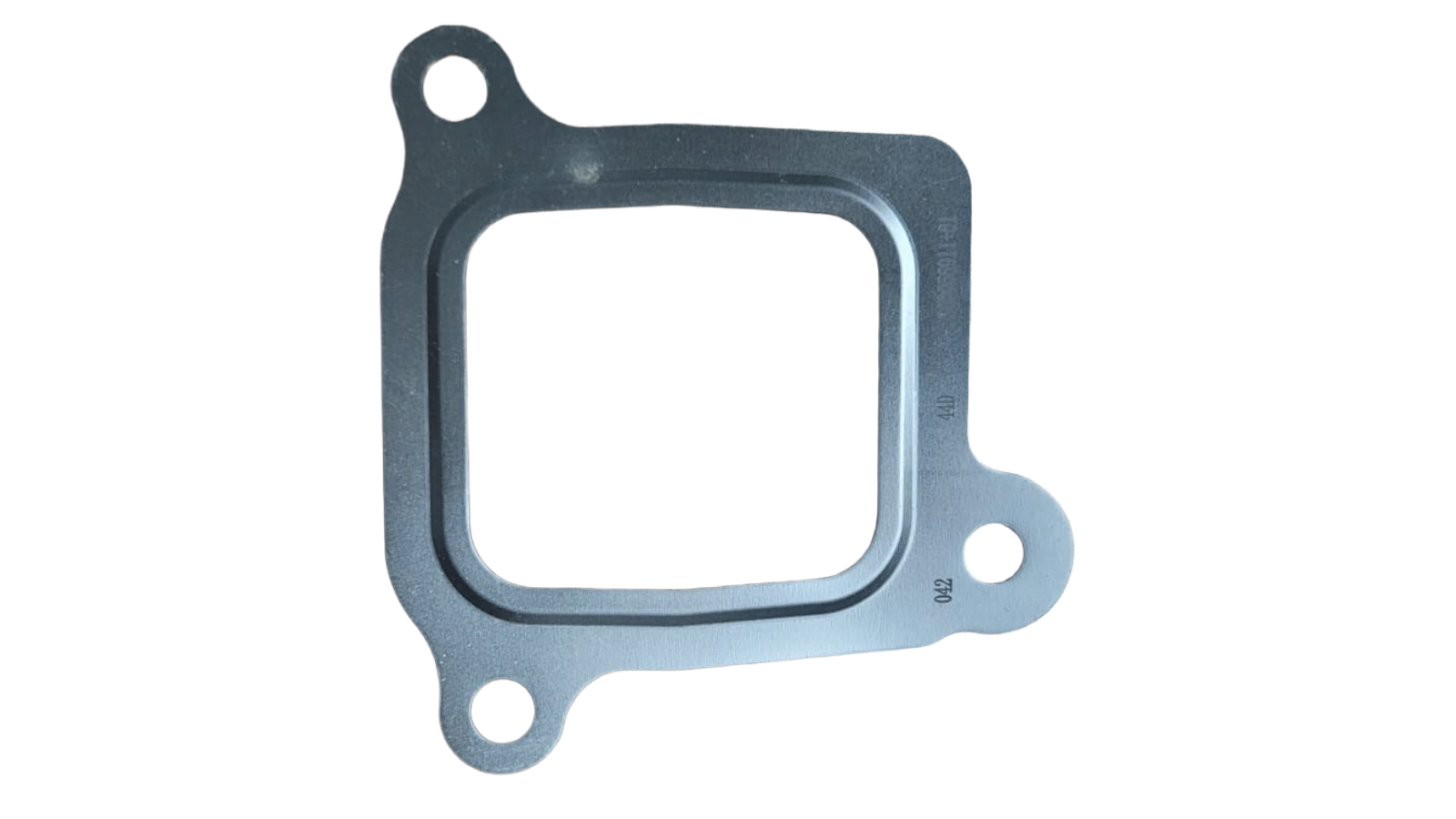 Exhaust Manifold Gasket S00056911+01 – Diesel Generator (BPD450S3, 6ETAA12.8-G31)