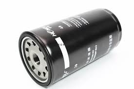 Fuel Filter - BPD250S3 Engine - SC9D340D2 - S00009060+01