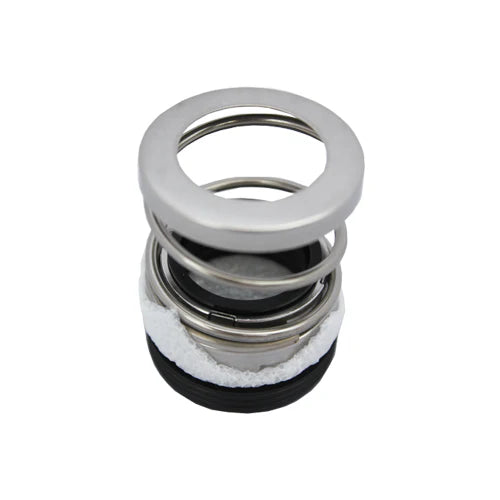 Mechanical Seal - JETS  - SP-JETS-MS