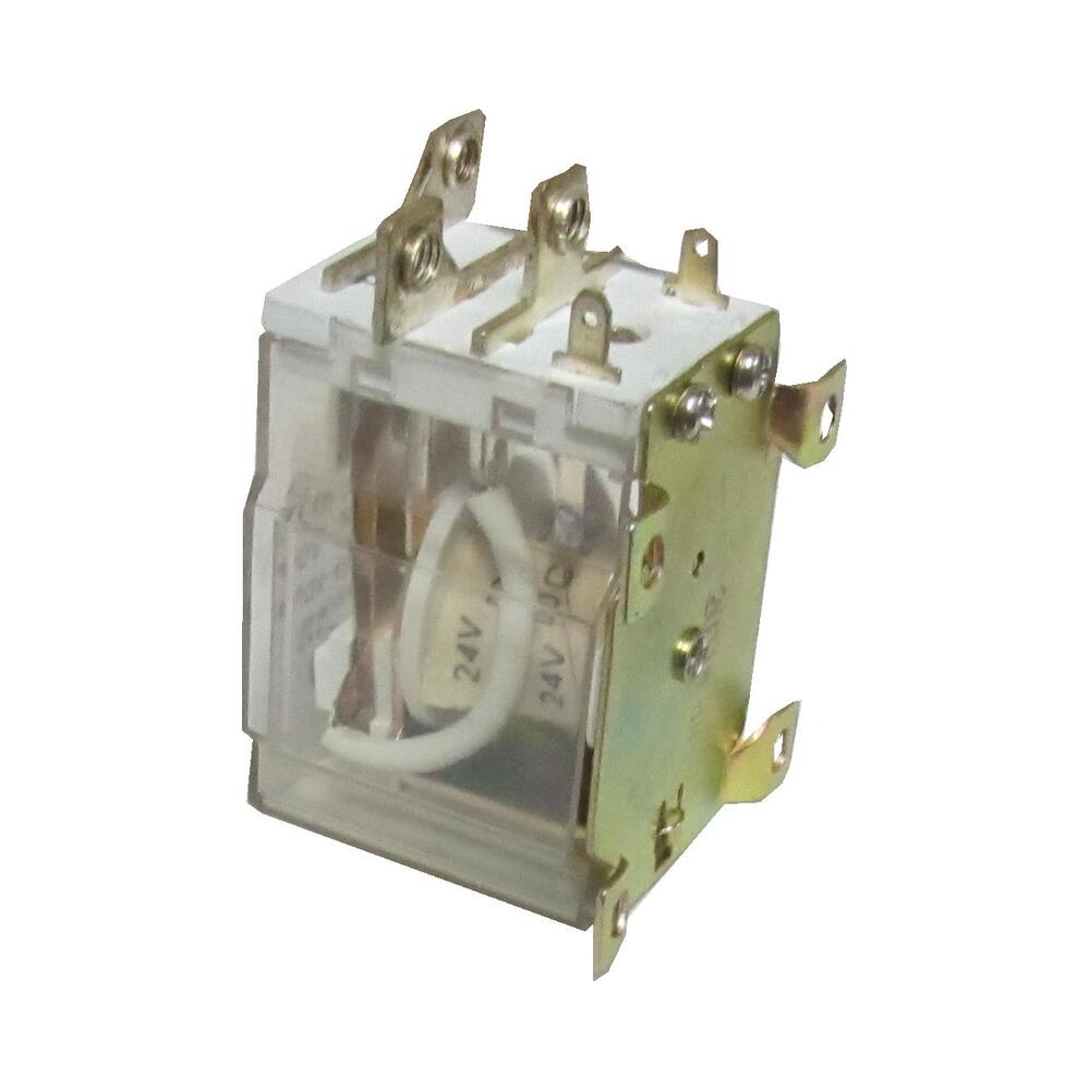 Relay - YD Engines   - WJQX-40F-1C