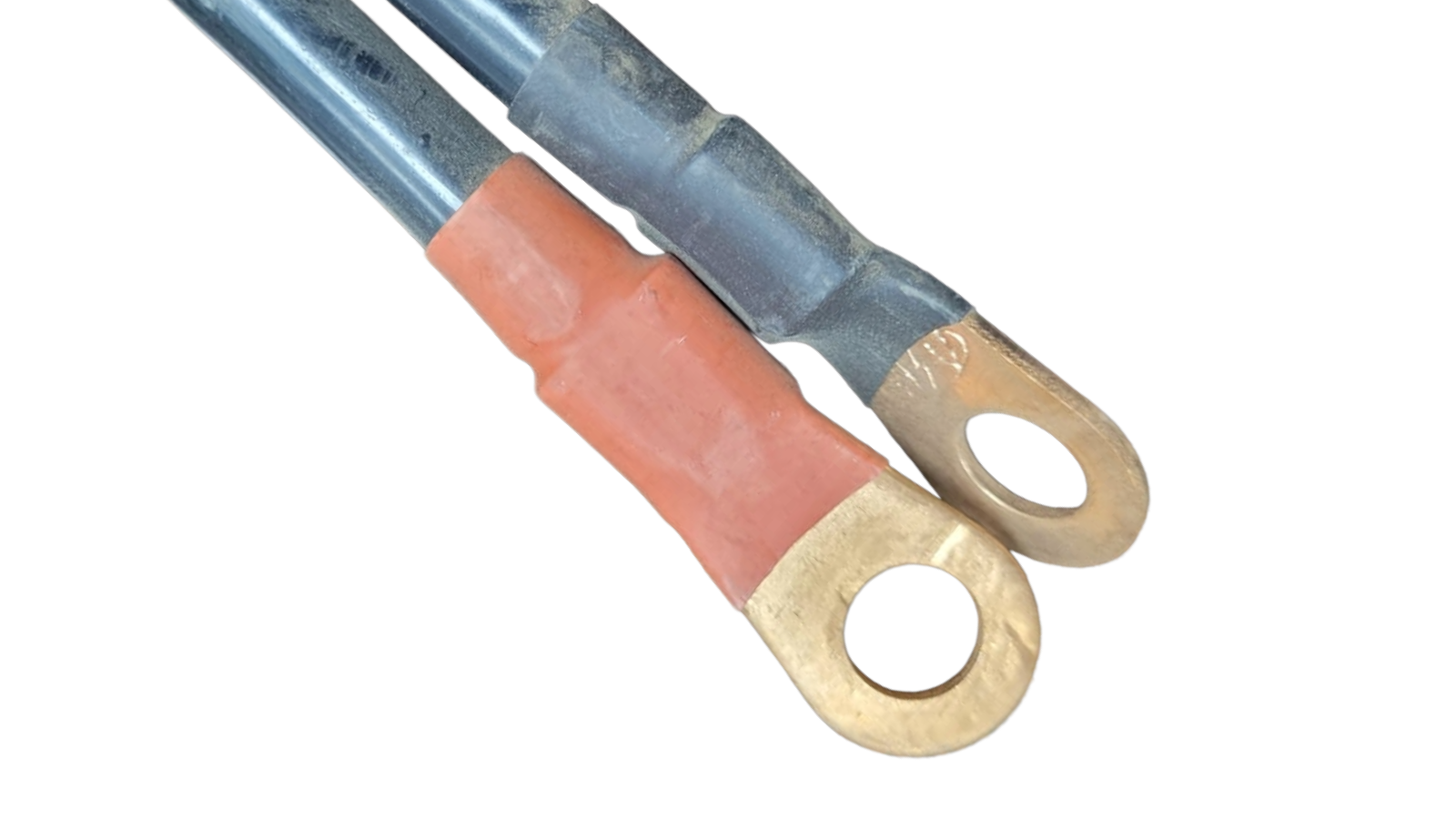 Battery Terminals XC-BATT-Term – Positive & Negative (XC Units)
