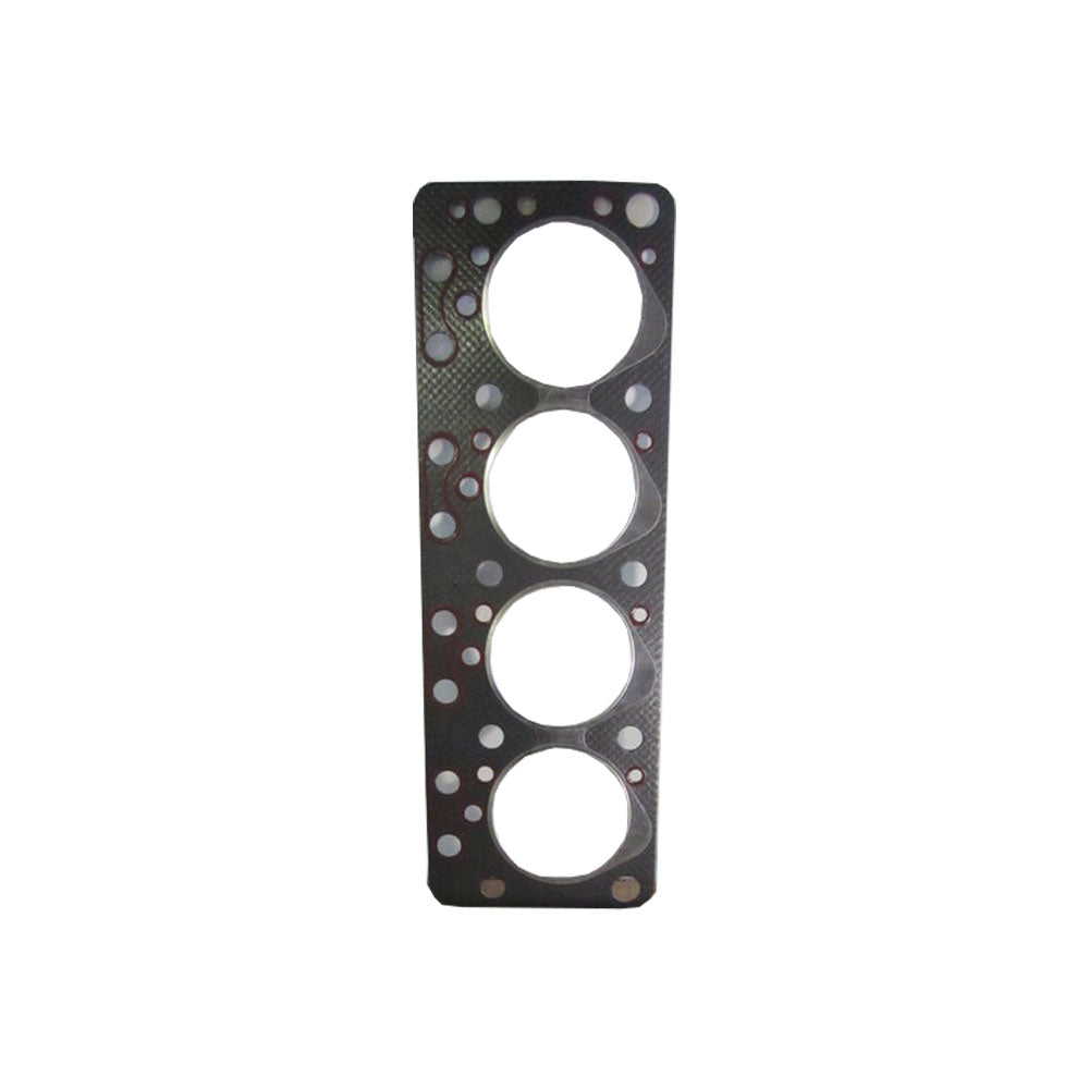 Cylinder Head Gasket - BP12S GF3-10 - Y480G-01002