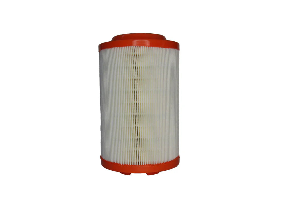 Air Filter - CA4DF1-09D, CA4DF2-12D, CA6DF2D-14D - Y4DF09010-090102