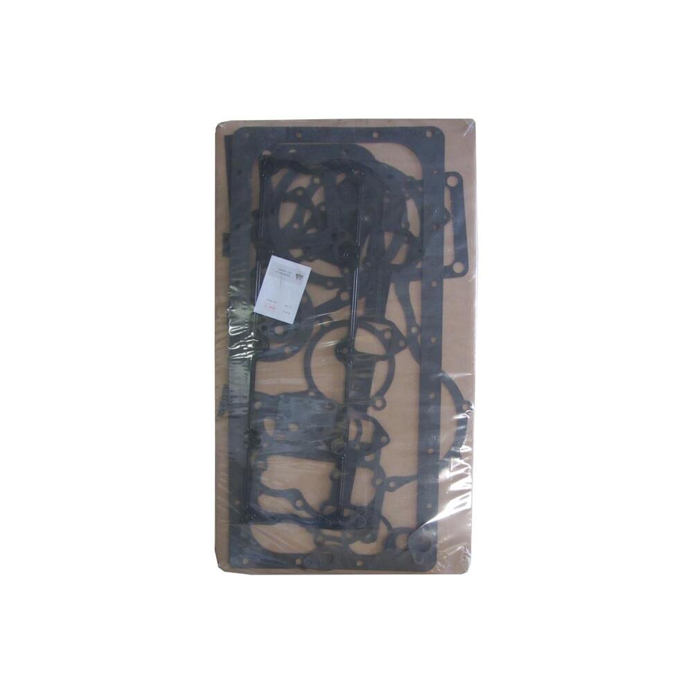 Gasket Set - BP40S3-YD Complete Engine Gasket Set - YC4108Q-131111