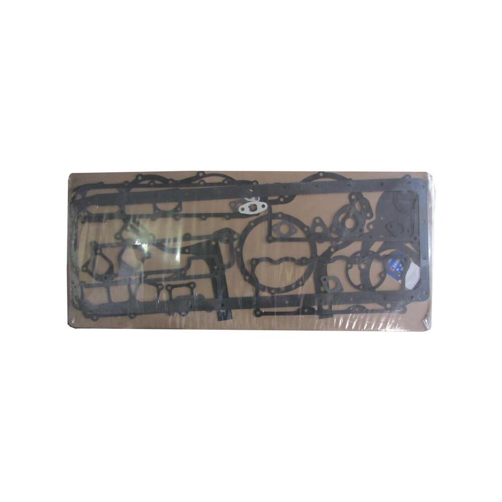 Gasket Set - BP110S3  - YC6108ZQB-113121