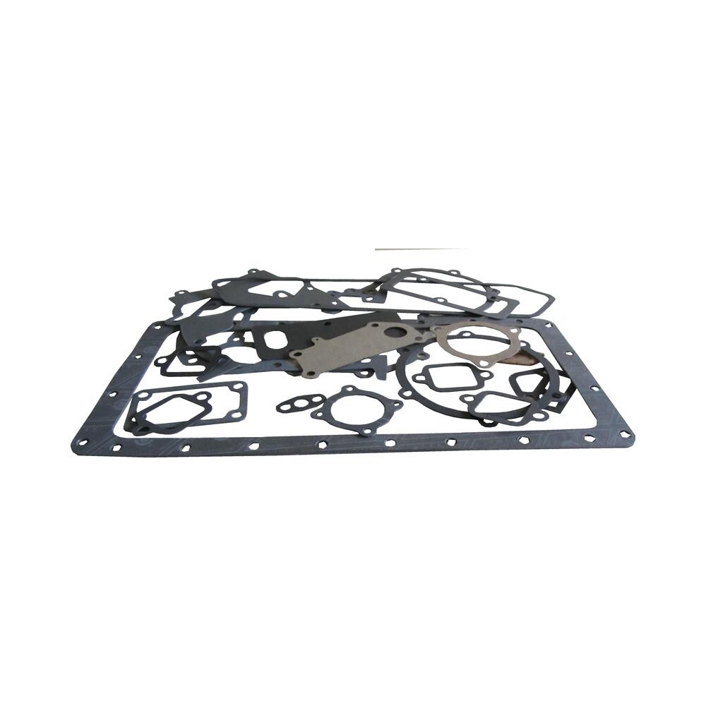 Gasket Set - BP12S3   - YD480-01006