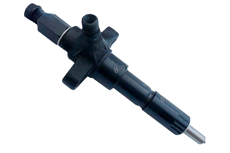 Injector - 4DW81-23D & 4DW91-29D - 1112000-B01-0000