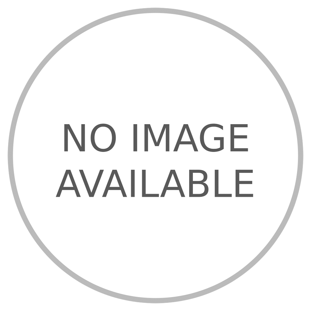 Gasket of thermostat cover - 4DW81-23D - 1306014AB01-0000