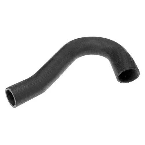 Air Pipe Top - BPD150S3 CA6DF2-19D - Y6DF19D10-090005