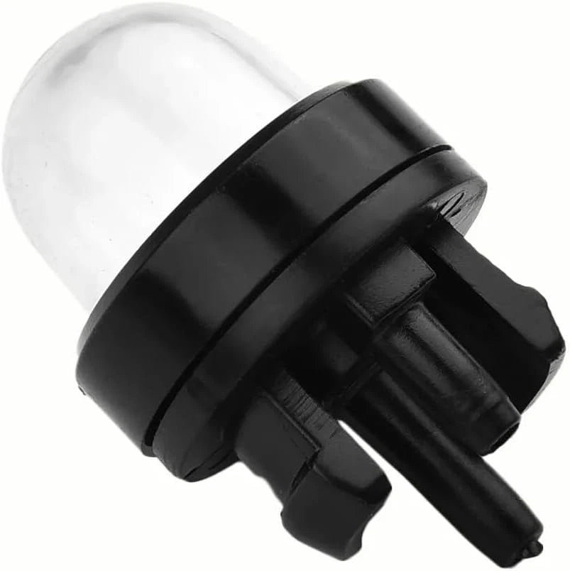 Air Pump - BP2600i - 402-BP2600I