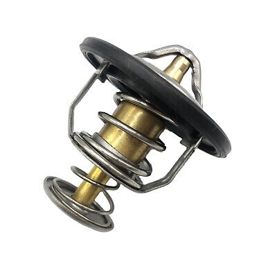 Thermostat - FAW Engines - 1306010-001-0000