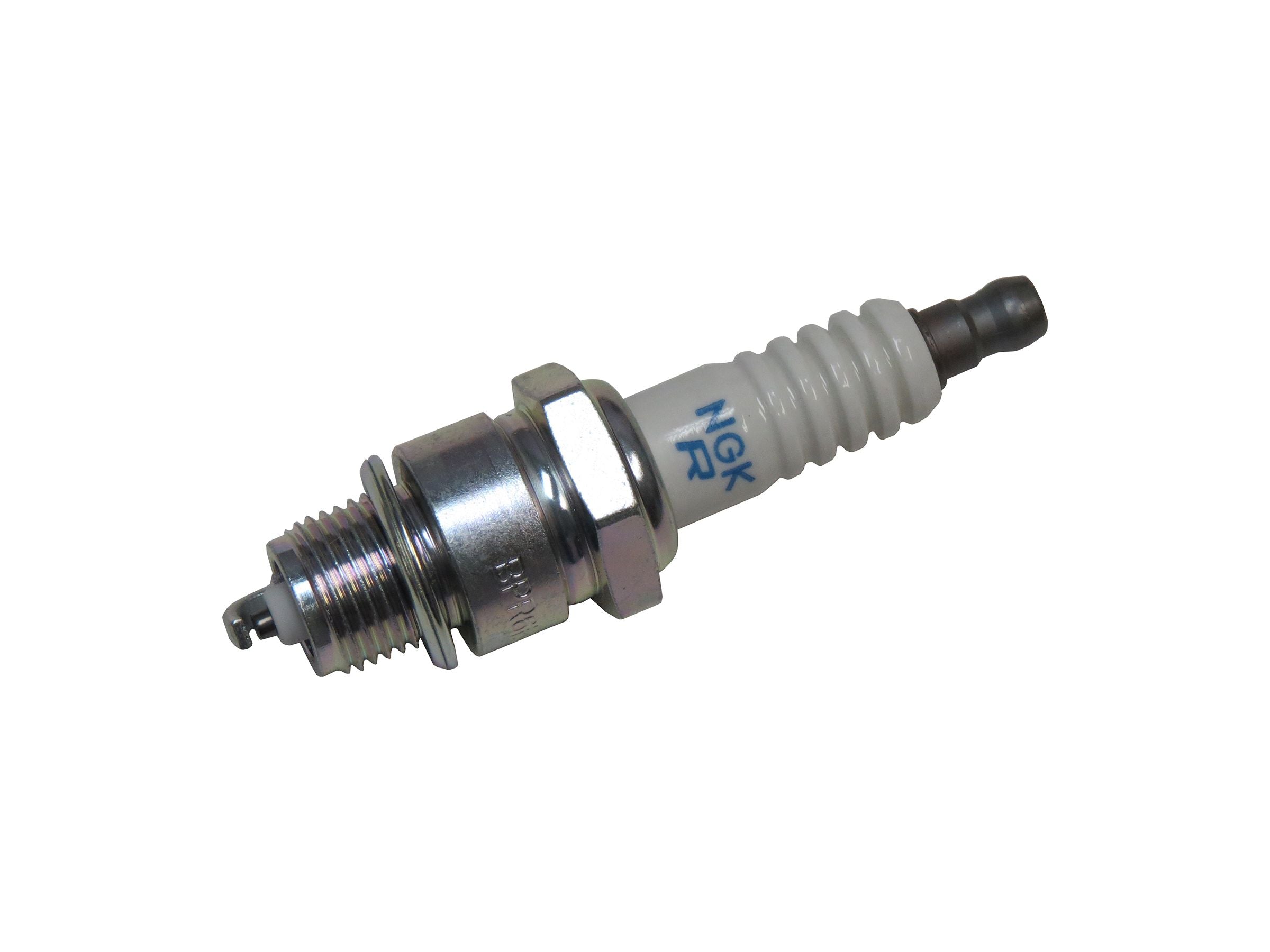 Spark Plug 0E9368 Generac