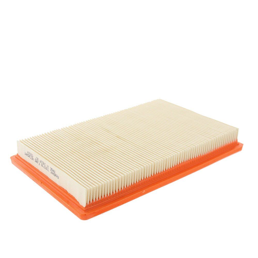 BP8S-G Air Filter - 0E9371A - Generac Generac